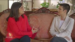 Quali logiche accomunano le sette?