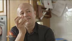 Abusi fisici e psichici