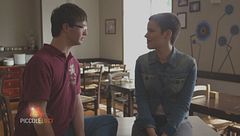 Il bello dei girasoli: tutti uguali, tutti diversi!