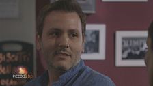 Un tutor in famiglia