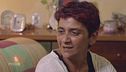 Un "nipotino" nel cuore