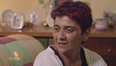 Un "nipotino" nel cuore