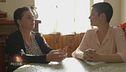 Loredana Pansini, cognata di Clementina e Sergio