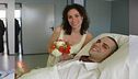 Matrimonio confermato!