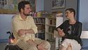 I momenti della riabilitazione