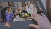 Nuova casa, nuova famiglia