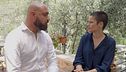 Amore e amicizia: un'invalicabile rete di protezione