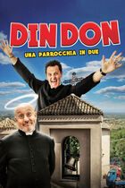 Din don - Una parrocchia in due