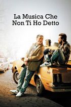 La musica che non ti ho detto