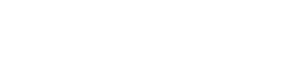 La musica che non ti ho detto - Film Mediaset Infinity
