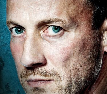 In trappola - Don't get out