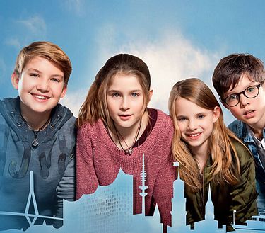 La maledizione del re nero