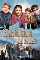 La maledizione del re nero