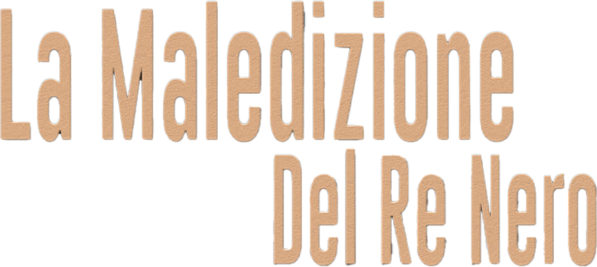 La maledizione del re nero - Film Mediaset Infinity