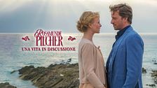 Rosamunde Pilcher | Una vita in discussione
