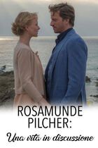 Rosamunde Pilcher | Una vita in discussione