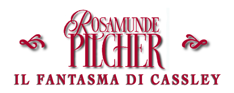 Rosamunde Pilcher: Il fantasma di Cassley - Film Mediaset Infinity