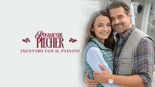Rosamunde Pilcher: Incontro con il passato