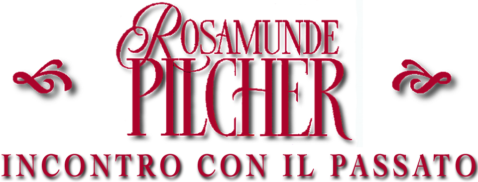 Rosamunde Pilcher: Incontro con il passato - Film Mediaset Infinity