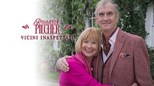 Rosamunde Pilcher: Vicini inaspettati