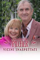 Rosamunde Pilcher: Vicini inaspettati
