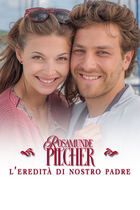 Rosamunde Pilcher: L'eredità di nostro padre