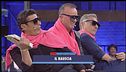 Avanti un altro! Pure di sera - 6 giugno