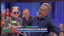 Cristiano Malgioglio
