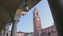 Venerdì 4 maggio