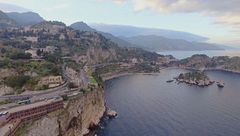 Sabato 5 maggio