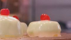 Pasticceria, che passione