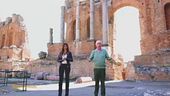 Agrumi di Sicilia