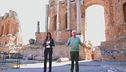Le proprietà nutrizionali degli agrumi