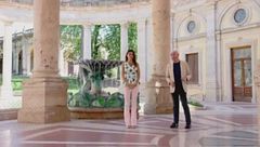 Mercoledì 16 maggio