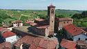 Sabato 9 giugno