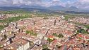 Sabato 16 giugno