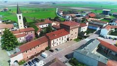 Vicolungo: le cose da non perdere