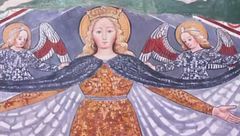 Il tesoro di Vicolungo