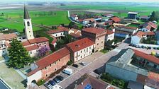 La paniscia novarese