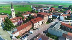 La paniscia novarese