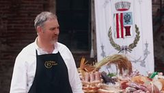 La ricca gastronomia di Vicolungo