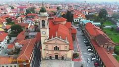 Bellinzago Novarese: le cose da non perdere