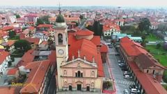 Bellinzago Novarese: le cose da non perdere