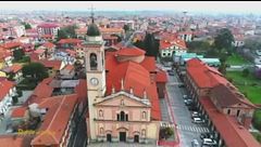 Bellinzago Novarese: le cose da non perdere