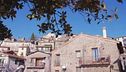 I sapori della Tuscia