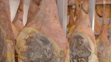 I sapori della Tuscia