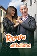 La picciotta