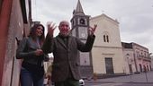 Nicolosi: le cose da non perdere