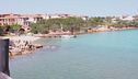 Porto Cervo