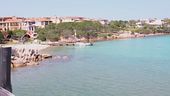 Porto Cervo